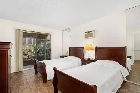 1312 E Mission Ave, Escondido, CA 92027 photo 17