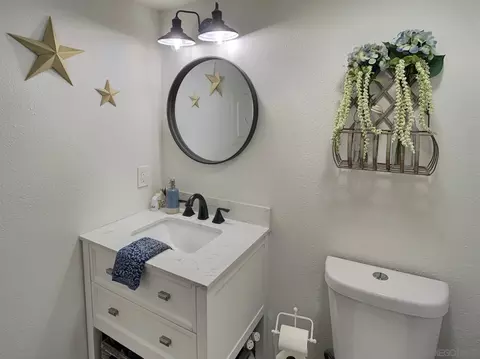 10783 Andrea Ter #B, Santee, CA 92071 photo 14