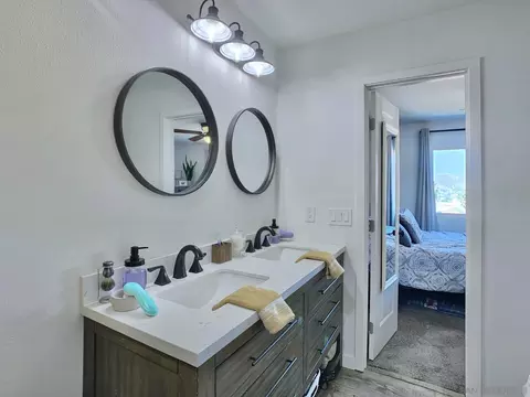 10783 Andrea Ter #B, Santee, CA 92071 photo 19