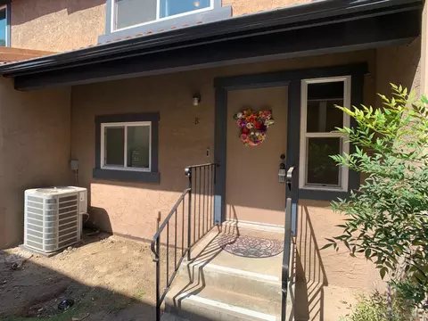 10783 Andrea Ter #B, Santee, CA 92071 photo 28