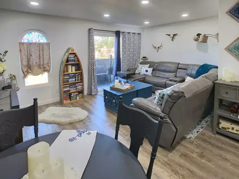 10783 Andrea Ter #B, Santee, CA 92071 photo 9