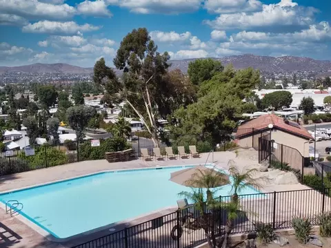 10783 Andrea Ter #B, Santee, CA 92071 photo 31