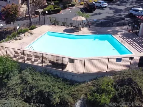 10783 Andrea Ter #B, Santee, CA 92071 photo 29