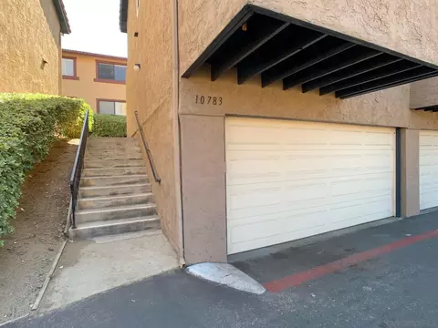 10783 Andrea Ter #B, Santee, CA 92071 photo 27