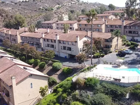 10783 Andrea Ter #B, Santee, CA 92071 photo 30