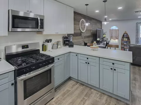 10783 Andrea Ter #B, Santee, CA 92071 photo 6