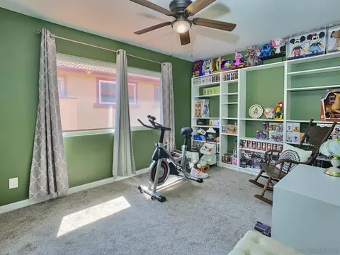 10783 Andrea Ter #B, Santee, CA 92071 photo 23