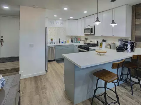 10783 Andrea Ter #B, Santee, CA 92071 photo 3
