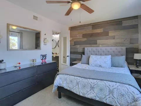 10783 Andrea Ter #B, Santee, CA 92071 photo 16
