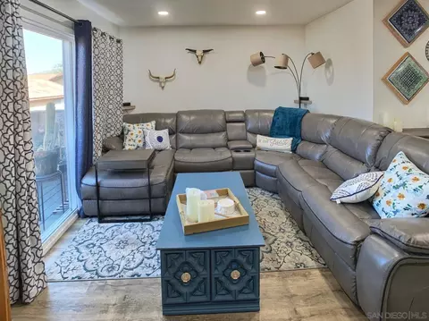 10783 Andrea Ter #B, Santee, CA 92071 photo 8