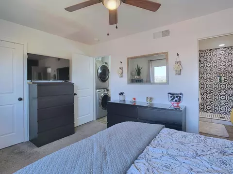 10783 Andrea Ter #B, Santee, CA 92071 photo 17