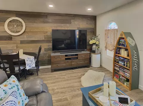 10783 Andrea Ter #B, Santee, CA 92071 photo 10