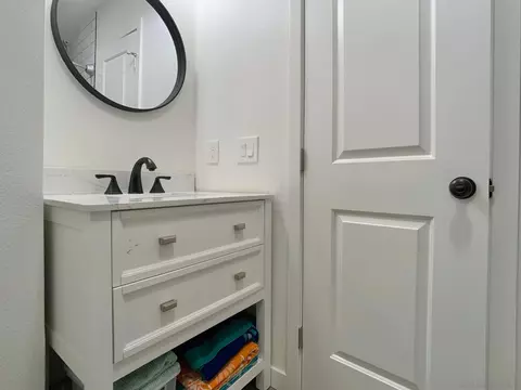 10783 Andrea Ter #B, Santee, CA 92071 photo 25