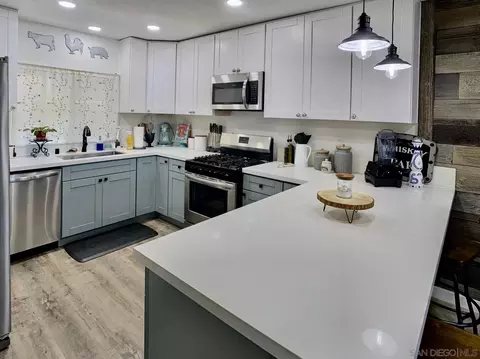 10783 Andrea Ter #B, Santee, CA 92071 photo 5