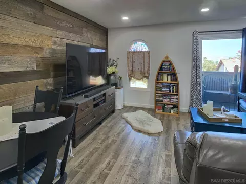 10783 Andrea Ter #B, Santee, CA 92071 photo 11