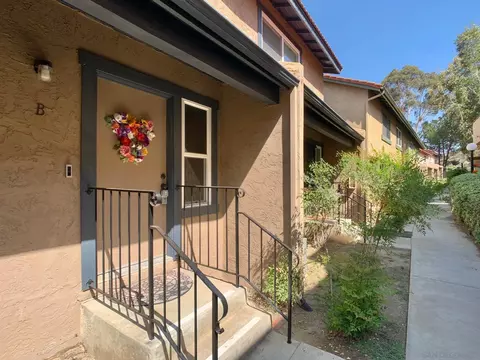 10783 Andrea Ter #B, Santee, CA 92071 photo 26