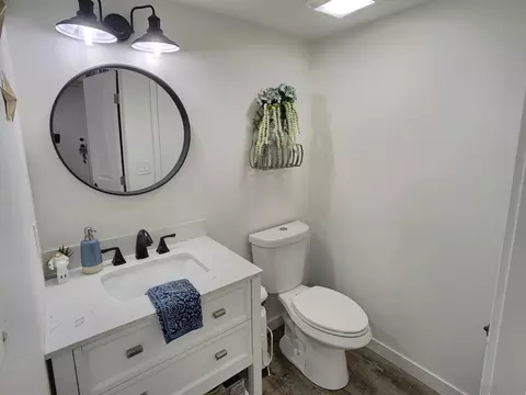 10783 Andrea Ter #B, Santee, CA 92071 photo 13
