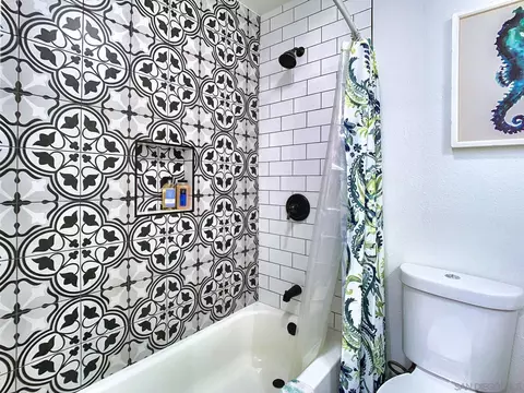 10783 Andrea Ter #B, Santee, CA 92071 photo 24