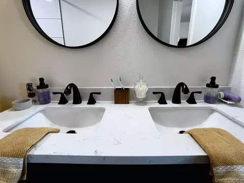 10783 Andrea Ter #B, Santee, CA 92071 photo 21