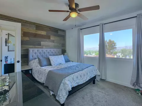 10783 Andrea Ter #B, Santee, CA 92071 photo 15