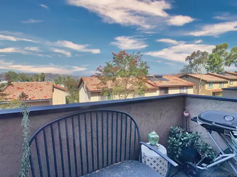 10783 Andrea Ter #B, Santee, CA 92071 photo 12