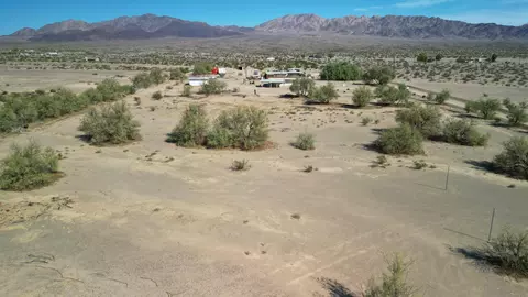 4254 Parker Rd, Twentynine Palms, CA 92277 photo 28