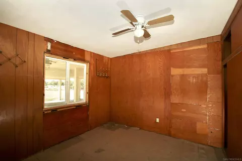 4254 Parker Rd, Twentynine Palms, CA 92277 photo 17