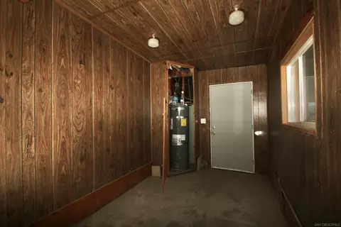 4254 Parker Rd, Twentynine Palms, CA 92277 photo 21