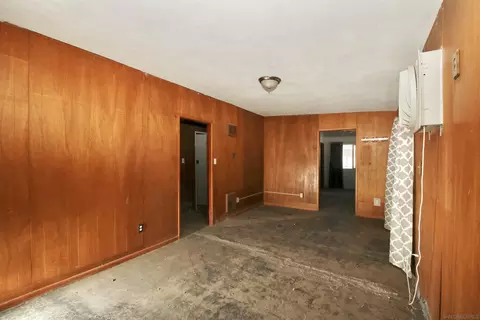 4254 Parker Rd, Twentynine Palms, CA 92277 photo 13