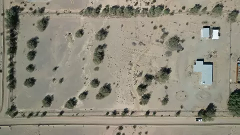 4254 Parker Rd, Twentynine Palms, CA 92277 photo 42