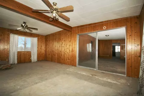 4254 Parker Rd, Twentynine Palms, CA 92277 photo 10
