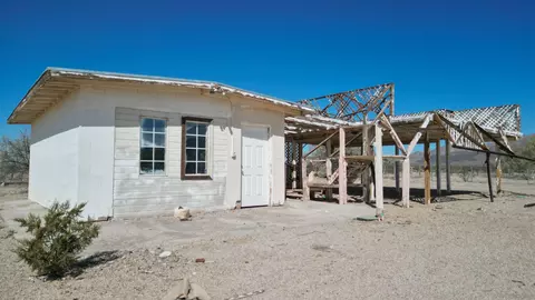 4254 Parker Rd, Twentynine Palms, CA 92277 photo 24