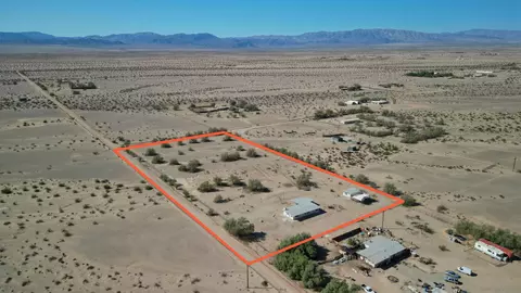 4254 Parker Rd, Twentynine Palms, CA 92277 photo 39