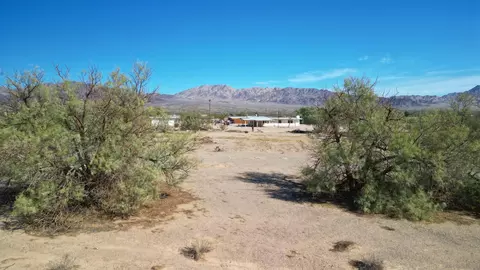 4254 Parker Rd, Twentynine Palms, CA 92277 photo 30