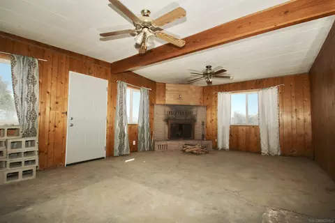 4254 Parker Rd, Twentynine Palms, CA 92277 photo 11