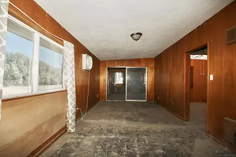 4254 Parker Rd, Twentynine Palms, CA 92277 photo 14