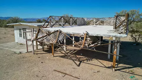 4254 Parker Rd, Twentynine Palms, CA 92277 photo 22
