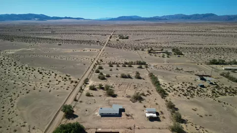 4254 Parker Rd, Twentynine Palms, CA 92277 photo 38