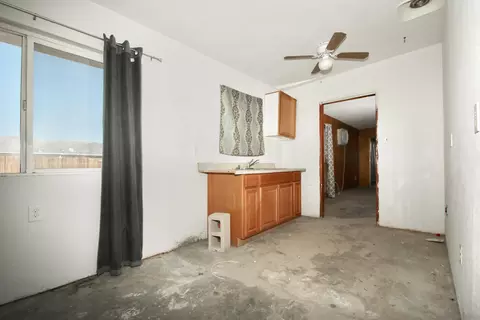 4254 Parker Rd, Twentynine Palms, CA 92277 photo 19