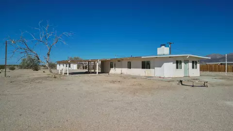 4254 Parker Rd, Twentynine Palms, CA 92277 photo 8