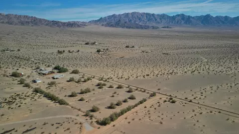 4254 Parker Rd, Twentynine Palms, CA 92277 photo 37