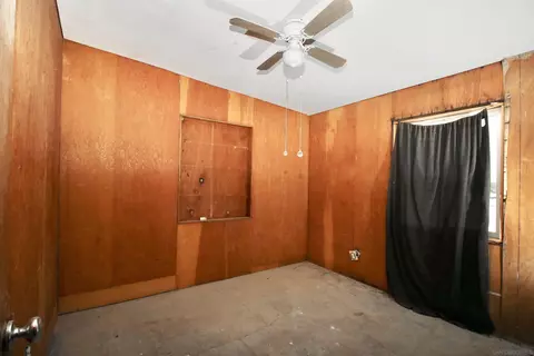 4254 Parker Rd, Twentynine Palms, CA 92277 photo 15