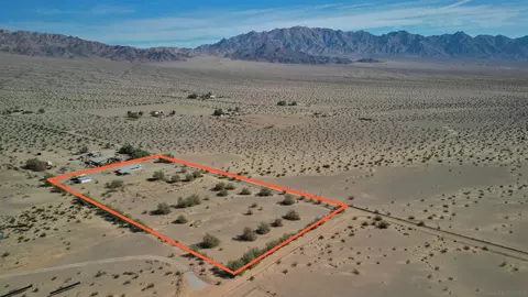 4254 Parker Rd, Twentynine Palms, CA 92277 photo 36