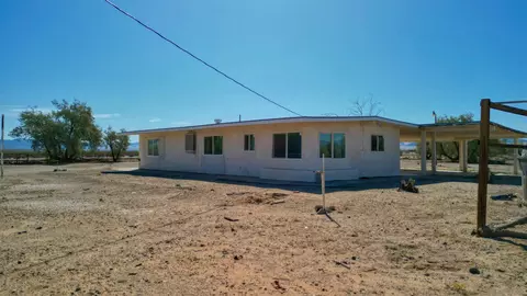 4254 Parker Rd, Twentynine Palms, CA 92277 photo 26