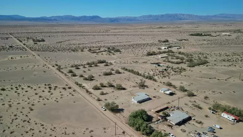 4254 Parker Rd, Twentynine Palms, CA 92277 photo 40
