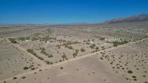 4254 Parker Rd, Twentynine Palms, CA 92277 photo 33