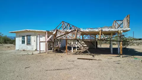 4254 Parker Rd, Twentynine Palms, CA 92277 photo 23