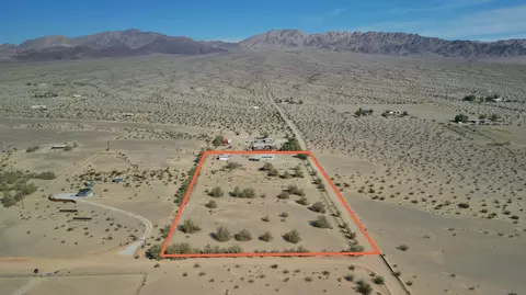 4254 Parker Rd, Twentynine Palms, CA 92277 photo 34