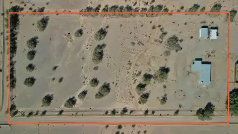 4254 Parker Rd, Twentynine Palms, CA 92277 photo 41