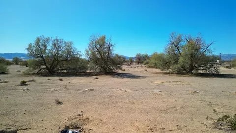 4254 Parker Rd, Twentynine Palms, CA 92277 photo 29